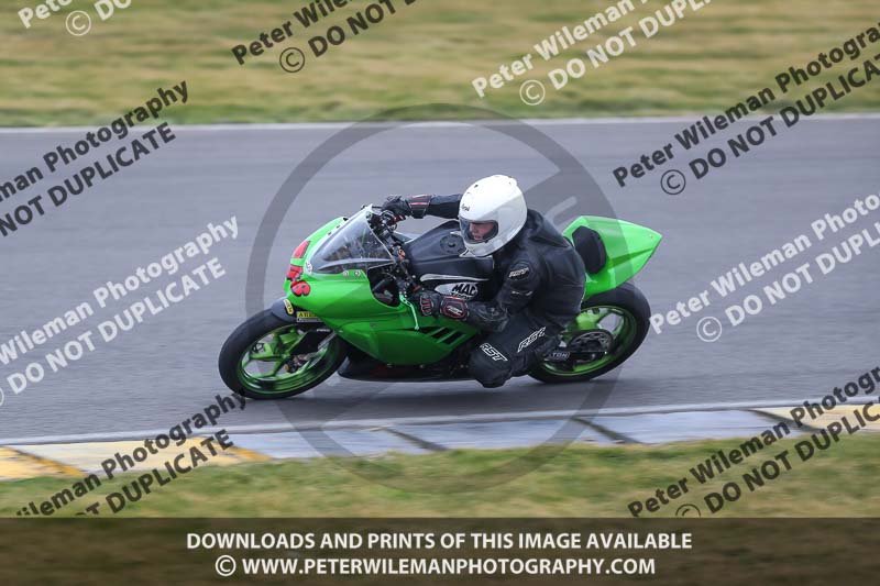 7th March 2020;Anglesey Race Circuit;No Limits Track Day;anglesey no limits trackday;anglesey photographs;anglesey trackday photographs;enduro digital images;event digital images;eventdigitalimages;no limits trackdays;peter wileman photography;racing digital images;trac mon;trackday digital images;trackday photos;ty croes